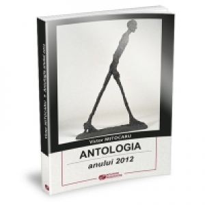 Antologia anului 2012