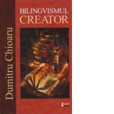 Bilingvismul creator