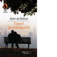 Eseuri de indragostit