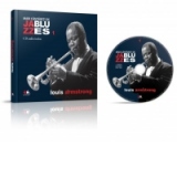 Jazz and Blues Nr.1- Louis Armstrong