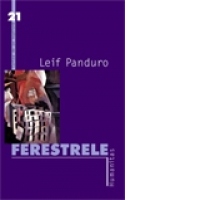 Ferestrele
