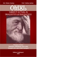 Omul. Subiect actual al dragostei lui Dumnezeu
