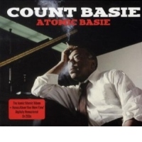 Atomic Basie
