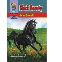 Black Beauty