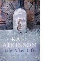 Life After Life