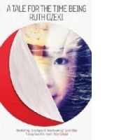Tale for the Time Being