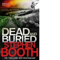 Dead and Buried