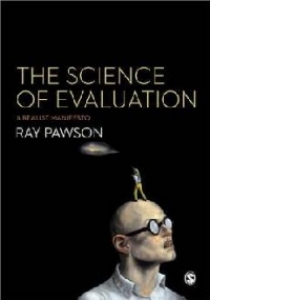 Science of Evaluation