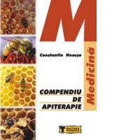 Compediu de apiterapie