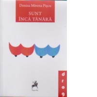 Sunt inca tanara