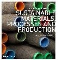 Sustainable Materials, Processes and Production