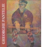 Album-Gheorghe Pantelie