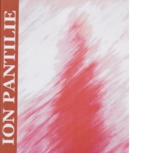 Album-Ion Pantilie