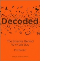 Decoded Science Behind Why We Buy