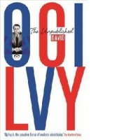 Unpublished David Ogilvy