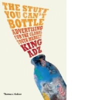 Stuff You Can t Bottle
