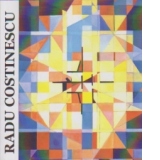 Album-Radu Constantinescu
