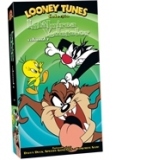 Looney Tunes All Stars Volumul 2