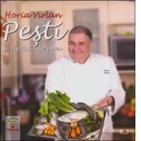 Carte de bucate - Pesti si alte vietati ale apei