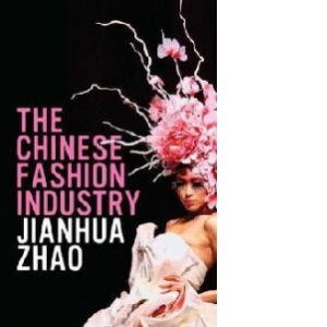 Chinese Fashion Industry