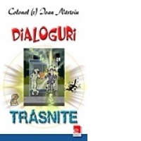 Dialoguri trasnite
