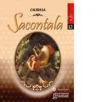 Sacontala