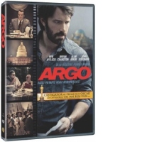 ARGO