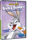 Bugs Bunny: Colectia pentru copii