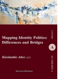Mapping Identity Politics: Differences and Bridges