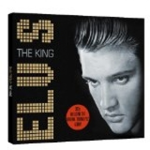 The King (2CD)