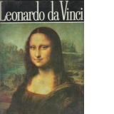 Leonardo da Vinci (Album)