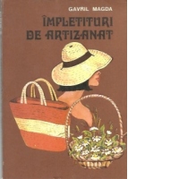 Impletituri de artizanat