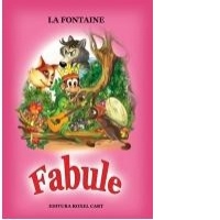 Fabule