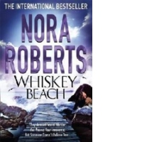 Whiskey Beach