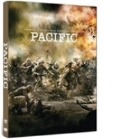 Pacific