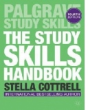 Study Skills Handbook