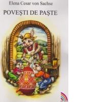 Povesti de Paste