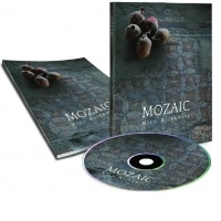MOZAIC