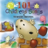 1001 Childrens Songs & Nursery Rhymes