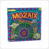 MOZAIX- colaj mozaic FOLCLORIC 18000 piese