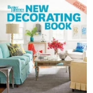New Decorating Book 10th