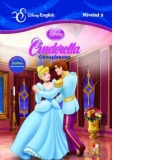 Cenusareasa - Cinderella