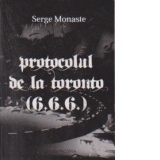 Protocolul de la Toronto ( 6.6.6 )