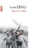 Nascut in URSS (editia a IV-a, 2013)