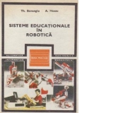 Sisteme educationale in robotica