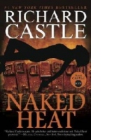 Naked Heat