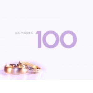 100 Best Wedding (6CD)