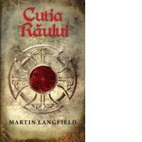 Cutia Raului