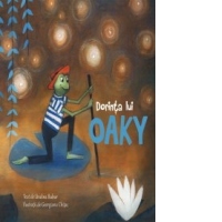 Dorinta lui Oaky