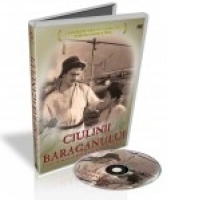 Ciulinii Baraganului